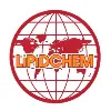 Lipidchem Sdn Bhd