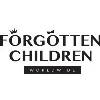 Forgotten Children Worldwide Forgotten Children Worldwide