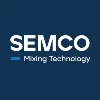 SEMCO SEMCO