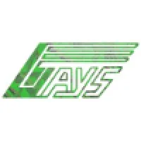AYS Electronics Ltd.