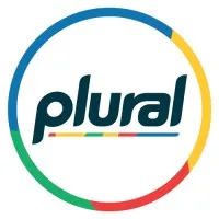 Plural Comunicação e Marketing Plural Comunicação e Marketing