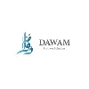 DAWAM - Your Business Partner DAWAM - Your Business Partner