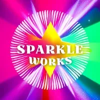 Sparkleworks