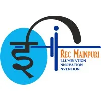 E-Cell, REC Mainpuri E-Cell, REC Mainpuri
