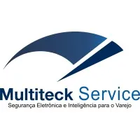 Multiteck Service