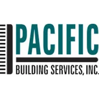 Pacific Building Services Inc.
