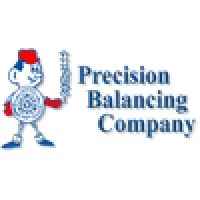 Precision Balancing Co