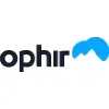 Ophir Technology Solutions Pte Ltd Ophir Technology Solutions Pte Ltd