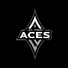 Las Vegas Aces Las Vegas Aces