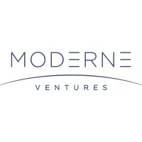 Moderne Ventures Moderne Ventures