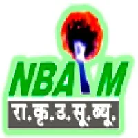 National Bureau of Agriculturally Important Microorganism National Bureau of Agriculturally Important Microorganism