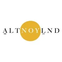 Altneuland Group