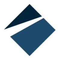 Lateral Edge Lateral Edge