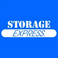 Storage Express