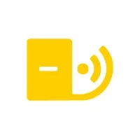 Dure Technologies