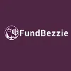 FundBezzie (100% Subsidiary of Pantomath Group) FundBezzie (100% Subsidiary of Pantomath Group)
