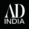 Architectural Digest India