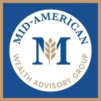 Mid-American Wealth