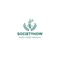SocietyHow
