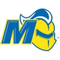 Madonna University - Graduate Studies Madonna University - Graduate Studies