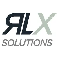 RLX Solutions Inc.