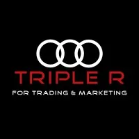 Triple R for trading and marketing 