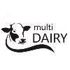 Multi Dairy Multi Dairy
