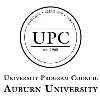 University Program Council University Program Council