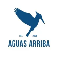 Aguas Arriba by ESPN