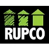 RUPCO, Inc.
