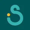 Sinérgico - Influencer Agency Sinérgico - Influencer Agency