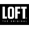 Loft Jeans Loft Jeans