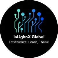 InLighnX Global Private Limited