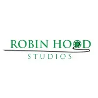 Robin Hood Studios