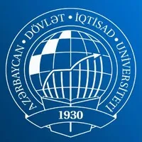 Azerbaijan State University of Economics • UNEC