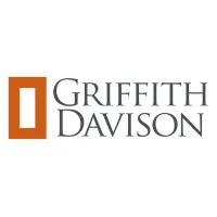 Griffith Davison, P.C.