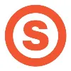 Smplfy Smplfy