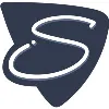 streamline.auto 