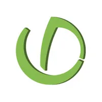 Urban Design Consulting Engineers (UDCE)