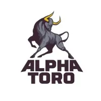Alpha Toro