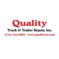 Quality Truck & Trailer Repair Inc.