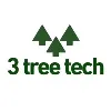 3 Tree Tech