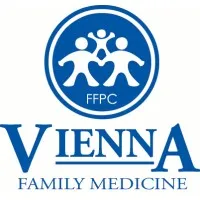 Vienna Family Medicine