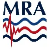 MRA International Sdn. Bhd.
