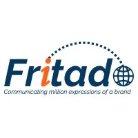 Fritado Ai LLC