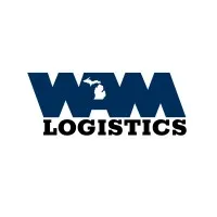 WAM Logistics WAM Logistics
