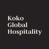 Koko Global Hospitality