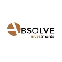 ABSOLVE Investments