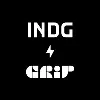 INDG | Grip