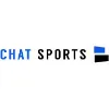 Chat Sports - Live Sports News for Digital Chat Sports - Live Sports News for Digital
